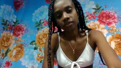 ooooralaizafilizy online show from June 2026 08:36:02 PM