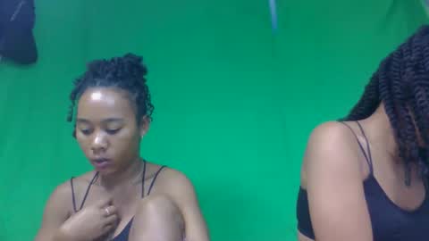 Snapshot of ooooranorosoa chatting on June 2026 08:55:02 PM ooooranorosoa online show from June 2026 08:55:02 PM