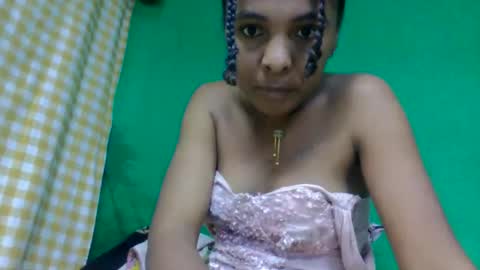 Snapshot of ooooranorosoa chatting on June 2026 09:01:02 AM ooooranorosoa online show from June 2026 09:01:02 AM