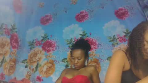 Snapshot of ooooranorosoa chatting on June 2026 06:25:02 PM ooooranorosoa online show from June 2026 06:25:02 PM