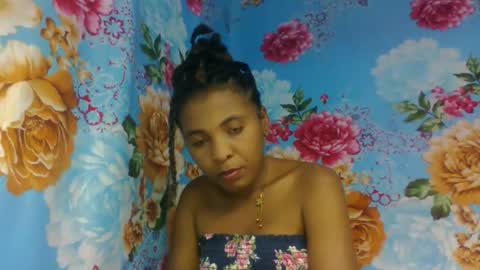 Snapshot of ooooranorosoa chatting on June 2026 07:08:02 PM ooooranorosoa online show from June 2026 07:08:02 PM