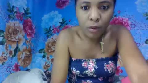 Snapshot of ooooranorosoa chatting on June 2026 09:14:01 AM ooooranorosoa online show from June 2026 09:14:01 AM