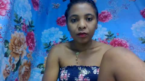 Snapshot of ooooranorosoa chatting on June 2026 10:19:01 AM ooooranorosoa online show from June 2026 10:19:01 AM