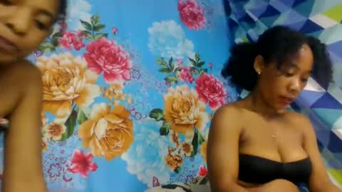 Snapshot of ooooranorosoa chatting on June 2026 10:24:02 PM ooooranorosoa online show from June 2026 10:24:02 PM
