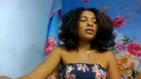 Snapshot of ooooranorosoa chatting on June 2026 03:29:02 AM ooooranorosoa online show from June 2026 03:29:02 AM