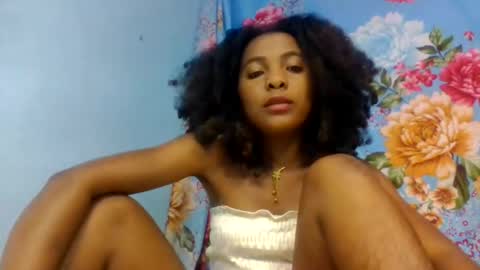 Snapshot of ooooranorosoa chatting on June 2026 03:34:02 PM ooooranorosoa online show from June 2026 03:34:02 PM
