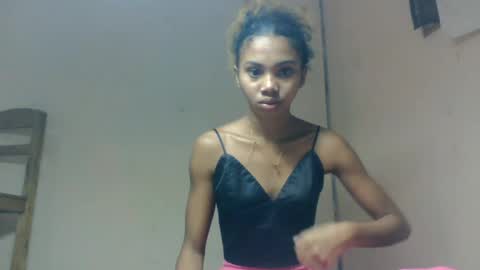 Snapshot of oooosoavizara chatting on July 2026 04:47:01 AM oooosoavizara online show from July 2026 04:47:01 AM