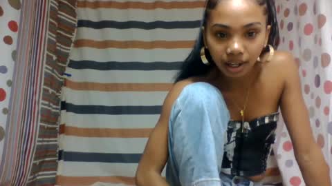 Snapshot of oooosoavizara chatting on July 2026 10:51:01 AM oooosoavizara online show from July 2026 10:51:01 AM