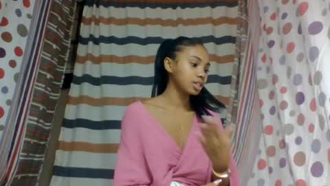 Snapshot of oooosoavizara chatting on July 2026 09:23:01 AM oooosoavizara online show from July 2026 09:23:01 AM
