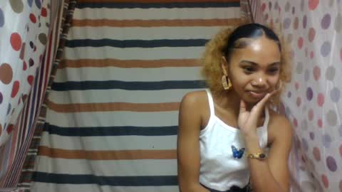 Snapshot of oooosoavizara chatting on July 2026 12:21:02 PM oooosoavizara online show from July 2026 12:21:02 PM