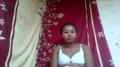 Snapshot of oooozafiette chatting on May 2026 06:23:02 PM oooozafiette online show from May 2026 06:23:02 PM