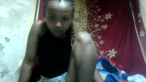 Snapshot of oooozafiette chatting on June 2026 05:19:02 PM oooozafiette online show from June 2026 05:19:02 PM