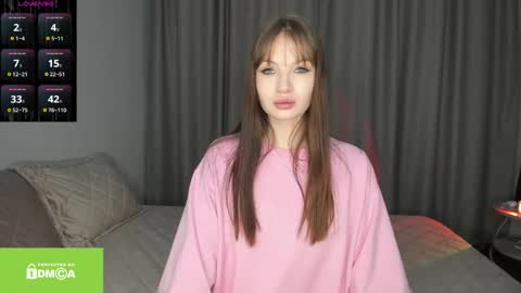 Ooopslii online show from April 2026 05:24:01 AM