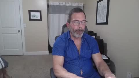 ooopsxxx online show from December 2024 01:11:02 AM
