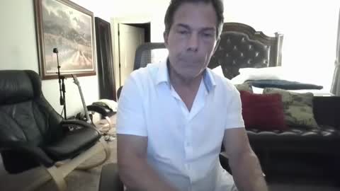 ooopsxxx online show from October 2025 08:13:02 AM