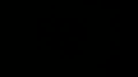 oooxxxrrr online show from January 2025 09:45:01 PM