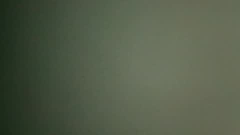 oooxxxrrr online show from February 2025 10:33:01 PM