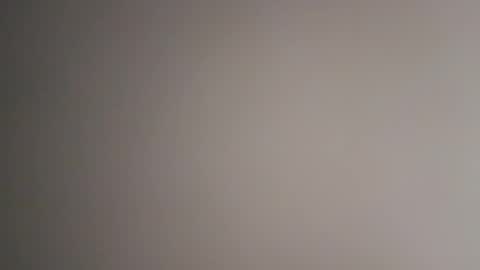 oooxxxrrr online show from March 2025 10:37:01 AM