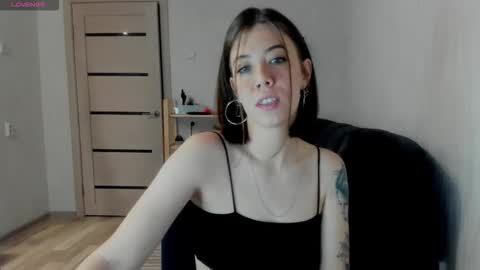 Britney online show from December 2025 12:21:02 PM