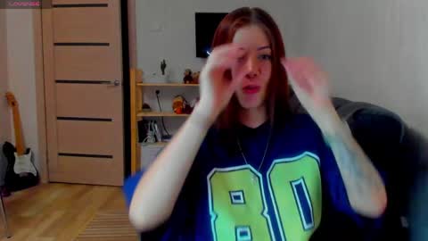 Britney online show from April 2026 01:42:02 PM