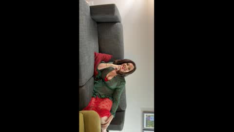 OopsieDoodle online show from February 2026 03:29:02 AM