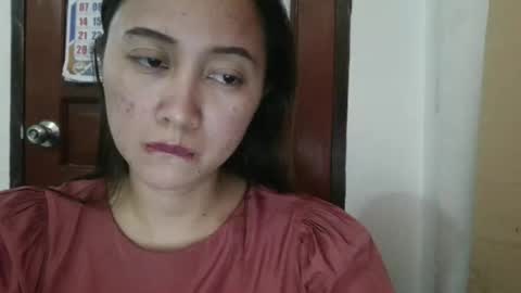 Snapshot of oopsitseloise chatting on May 2026 09:25:02 AM Eloise online show from May 2026 09:25:02 AM