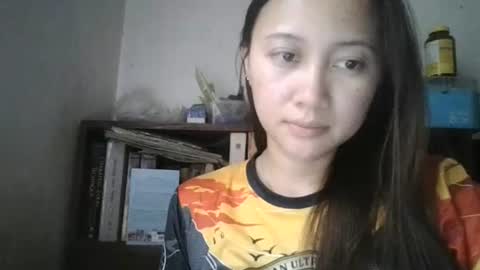 Snapshot of oopsitseloise chatting on July 2026 01:45:01 AM Eloise online show from July 2026 01:45:01 AM