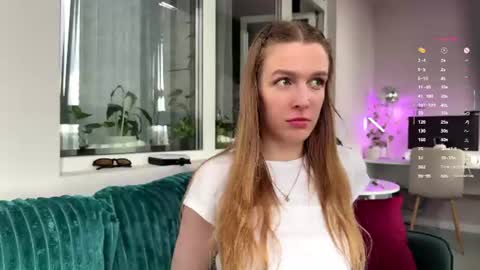 Snapshot of oopssocute chatting on June 2026 03:01:02 PM oopssocute online show from June 2026 03:01:02 PM