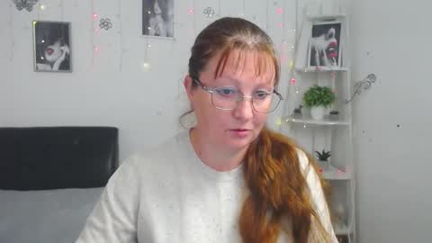 Vanessa online show from October 2025 07:27:01 AM