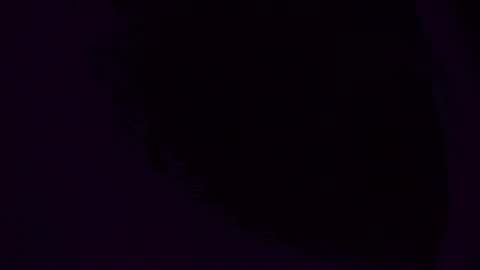 Snapshot of opalnova23 chatting on May 2026 10:33:02 AM Nova online show from May 2026 10:33:02 AM