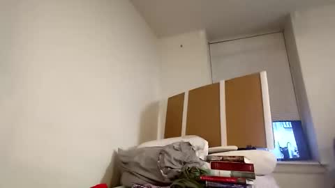 Snapshot of opalockajoe chatting on March 2025 11:47:02 AM TsJojo online show from March 2025 11:47:02 AM