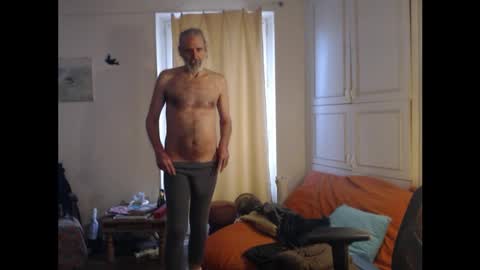 opcit9 online show from January 2026 12:18:01 PM