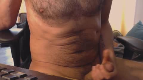 opcit9 online show from March 2026 12:57:02 PM