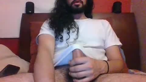 Devil online show from December 2024 03:07:02 AM