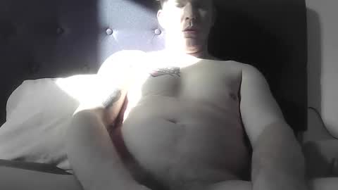 open_torequest online show from January 2025 06:23:02 PM