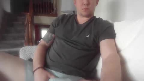 Snapshot of open_torequest chatting on March 2026 10:23:01 PM open_torequest online show from March 2026 10:23:01 PM