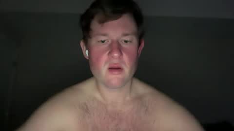 Horny and Bicurious online show from January 2026 05:24:01 AM