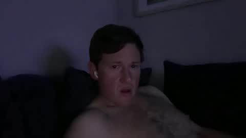 Horny and Bicurious online show from March 2026 06:28:02 AM