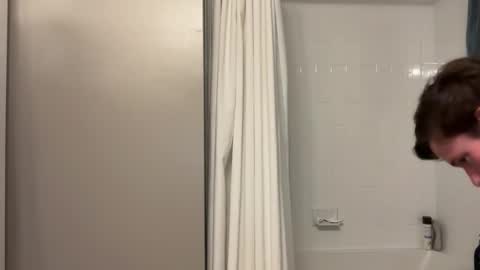 Horny and Bicurious online show from March 2026 07:36:02 AM