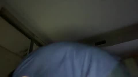 Horny and Bicurious online show from April 2026 04:34:01 AM