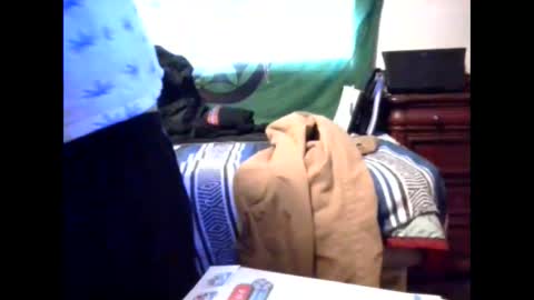 openmind_holes online show from April 2026 11:54:02 PM