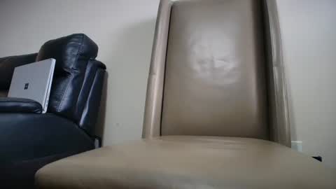 openminded4u2017 online show from June 2026 09:54:02 PM