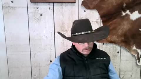 kinkynerd online show from February 2025 04:37:02 PM