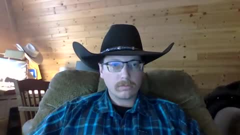 kinkynerd online show from February 2025 09:12:01 PM