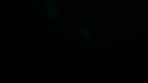 Snapshot of openup_2025 chatting on May 2026 11:28:02 AM openup_2025 online show from May 2026 11:28:02 AM