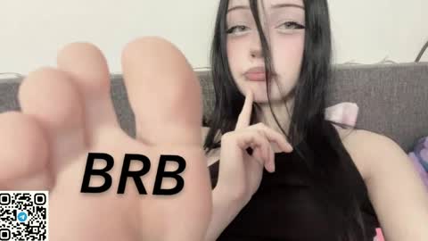 Ophelia online show from April 2026 04:48:02 PM