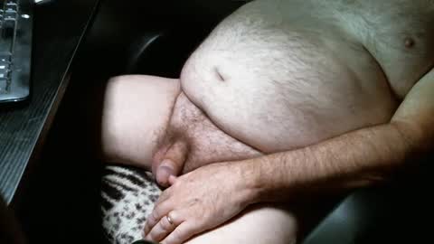 Kumquat online show from October 2025 05:58:02 AM