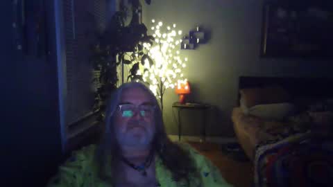 Kumquat online show from March 2026 08:08:02 AM