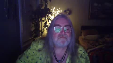 Kumquat online show from March 2026 08:19:01 AM