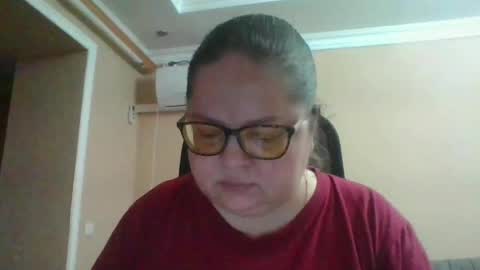 Snapshot of opiumvelour chatting on June 2026 05:29:02 PM opiumvelour online show from June 2026 05:29:02 PM